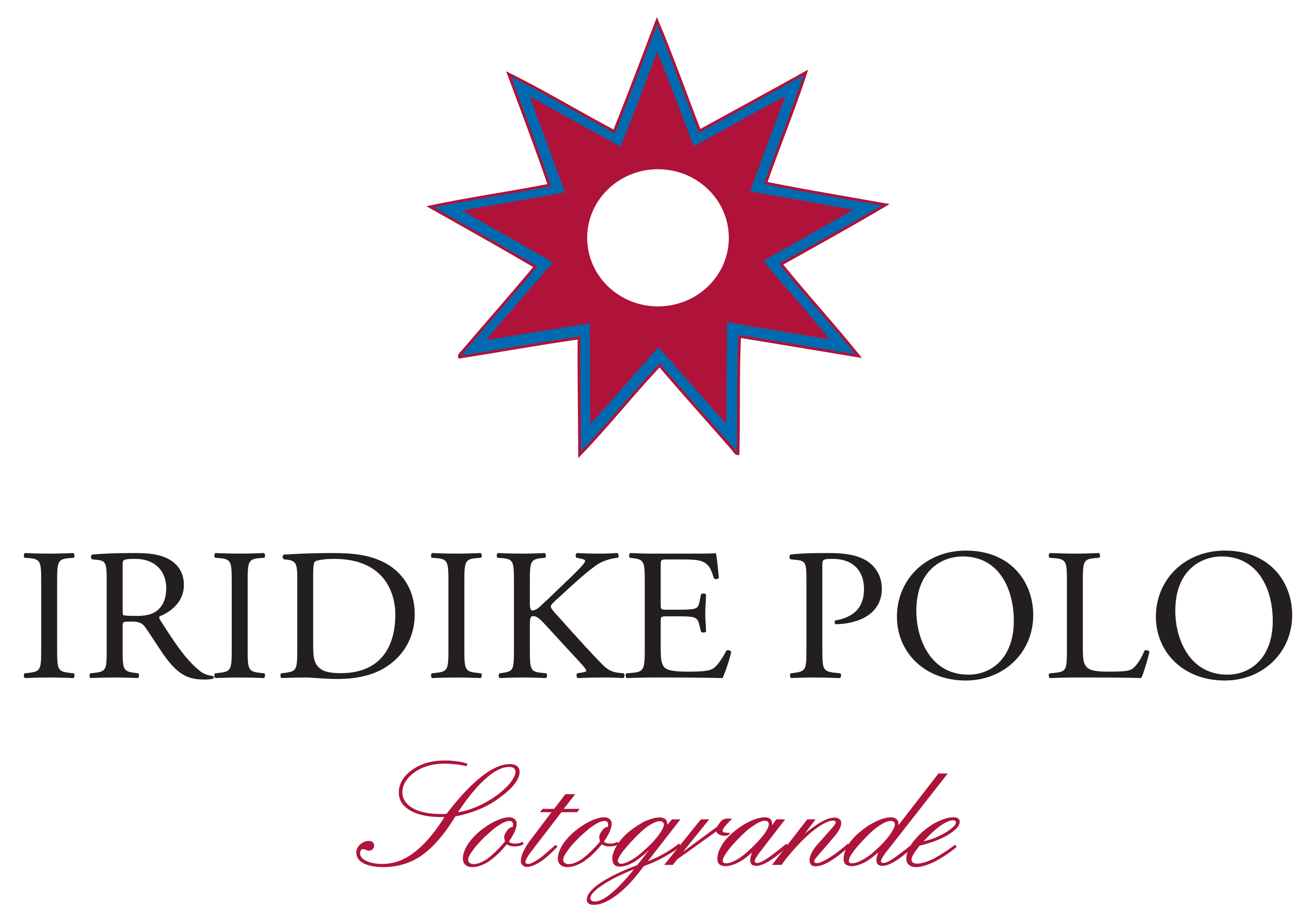 Conoce Nuestra Historia | Iridike Polo Club Sotogrande